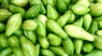 Chayote: las increíbles propiedades que son beneficiosas para la salud, según expertos