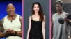 Tú también puedes entrenar como una estrella: los secretos de Hollywood revelados por sus entrenadores