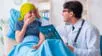 Científicos desarrollan un tratamiento innovador que elimina células cancerígenas en la leucemia linfoblástica aguda de células T.