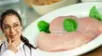 Cómo cocinar el pollo para facilitar su digestión y realzar su sabor.