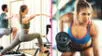 ¿Pilates o gimnasio?: descubre cuál entrenamiento se adapta mejor a tus objetivos físicos