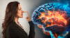 La razón por la que las personas mienten, según la ciencia.