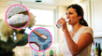 Cloruro de magnesio: qué beneficios aporta a tu salud y cómo tomarlo correctamente, según expertos