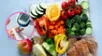 Cómo bajar el azúcar en sangre de forma natural: qué alimentos y hábitos realmente ayudan, según expertos
