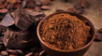 Descubre los poderosos beneficios que el cacao puro aporta a tu cuerpo, según expertos en salud