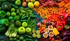 Esta verdura ayuda a prevenir el cáncer de próstata y colon si la consumes cruda.