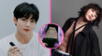Abdomen plano asegurado: esta es la rutina de ejercicios de Jungkook que transforma tu core