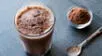 Licuado de proteína con avena y cacao: la receta ideal para ganar masa muscular y aumentar tu fuerza