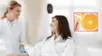 Vitamina C endovenosa: qué es, beneficios y cómo aplicarla correctamente para mejorar tu salud, según expertos