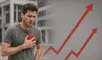 Bajas temperaturas elevan el riesgo de infarto y ACV, advierte el Minsa.