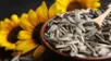 Semillas de girasol: beneficios, valor nutricional y cuántas puedes comer al día para mantener tu salud
