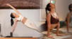 Los 9 beneficios del pilates para tu cuerpo y mente.