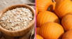 Licuado de avena con calabaza: conoce los maravillosos beneficios que fortalecen tu salud desde el desayuno
