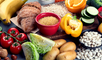 El alimento que no debes consumir para evitar riesgo de cáncer.