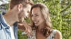 Las parejas que se ríen juntas duran más: qué revela la ciencia sobre el poder del buen humor
