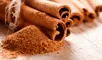 Ritual con canela para atraer prosperidad y energía positiva.
