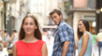 Descubre porqué nos enamoramos de las personas equivocadas.