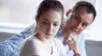 Manipulación emocional: qué es, cómo detectarla y qué hacer para proteger tu bienestar