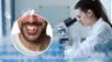 Avance en odontología permite regenerar dientes perdidos en adultos.