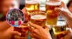 Cómo evitar la resaca tras celebrar Fiestas Patrias de manera natural, según expertos