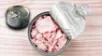 ¿Cómo reutilizar latas de atún? Dos ideas ingeniosas para darles una nueva vida