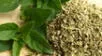 Infusión de orégano: beneficios y para qué sirve según la ciencia natural