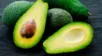 Especialista revela el truco para evitar que la palta se oxide.