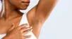 ¿Cómo quitar las manchas de las axilas de forma natural? ¡Trucos caseros que realmente funcionan!