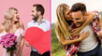 Día de la Novia: por qué se celebra el 1 de agosto y cómo impacta el amor en tu cerebro y cuerpo, según expertos