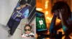 ¿Cómo las apuestas y préstamos digitales afectan a los jóvenes?