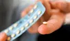 La nueva píldora anticonceptiva para hombres marca un gran avance en la ciencia.