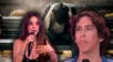 ¿Cómo las palabras hirientes pueden destruir la autoestima? El caso de Rosángela Espinoza y Mateo Garrido Lecca que conmueve en redes