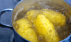 Cómo las papas aumentan el riesgo de diabetes.