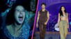 Fenómeno fan: qué es, por qué se da y cuándo tener cuidado, expertos revelan la respuesta en medio del reencuentro entre Demi Lovato y Joe Jonas
