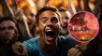 ¿Qué impulsa la pasión del hincha por los triunfos de su equipo? Expertos analizan tras confirmarse la final de la Copa Libertadores en el Monumental de Universitario
