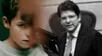 Qué pasa por la mente de un adolescente que se convierte en criminal.