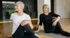 4 posturas de yoga fáciles para mayores de 50 años que transformarán tu fuerza y flexibilidad, según especialistas
