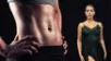 ¿Cómo lograr un abdomen plano, fuerte y definido? Soraya Álvarez, entrenadora de Georgina Rodríguez, revela su método