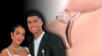 Cristiano Ronaldo y Georgina Rodríguez se casan: qué significa para una mujer recibir un anillo de compromiso