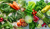 Estas son las verduras que fortalecen el sistema inmune.