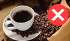 Café conocido es retirado del mercado por riesgo de salud.