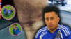 Rotura fibrilar o desgarro muscular: causas, cómo tratar y cuánto dura la lesión que mantuvo alejado a Christian Cueva de las filas del Emelec