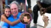 ¿Puedes seguir siendo amigo de la familia de tu ex? La psicología responde tras el reencuentro entre el papá de Alondra García Miró y Christian Meier