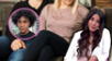 Samahara Lobatón y Youna: ¿Qué motiva a las mujeres a ser infieles? 10 razones según expertos