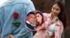 Christian Domínguez y Karla Tarazona: Lo que dice la psicología de regresar con alguien que ya te fue infiel ¿es saludable?