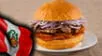 Perú vs. México en el "Mundial de desayunos" de Ibai: ¿Cuánto cuesta un pan con chicharrón en Lima y cómo hacerlo en casa paso a paso?
