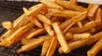 Día Mundial de la Papa Frita: conoce la receta para que salgan perfectas y los secretos para lograr el punto crocante en casa