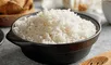 Retiran conocida marca de arroz de todos los supermercados del país