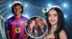 ¿Cómo influye el amor en la salud emocional y el rendimiento futbolístico?