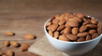 Conoce los poderosos beneficios de comer un puñado de almendras en ayunas antes de desayunar y descubre por qué expertos lo recomiendan